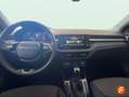 Skoda Fabia 1.0 TSI Selection DSG 85kW Gris - thumbnail 10