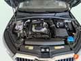 Skoda Fabia 1.0 TSI Selection DSG 85kW Gris - thumbnail 19