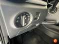 Skoda Fabia 1.0 TSI Selection DSG 85kW Gris - thumbnail 24