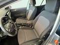 Skoda Fabia 1.0 TSI Selection DSG 85kW Gris - thumbnail 13