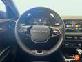Skoda Fabia 1.0 TSI Selection DSG 85kW Gris - thumbnail 11