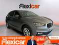 Skoda Fabia 1.0 TSI Selection DSG 85kW Gris - thumbnail 1