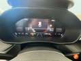 Skoda Fabia 1.0 TSI Selection DSG 85kW Gris - thumbnail 12