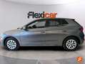 Skoda Fabia 1.0 TSI Selection DSG 85kW Gris - thumbnail 3