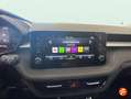 Skoda Fabia 1.0 TSI Selection DSG 85kW Gris - thumbnail 27