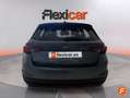 Skoda Fabia 1.0 TSI Selection DSG 85kW Gris - thumbnail 5