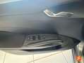 Skoda Fabia 1.0 TSI Selection DSG 85kW Gris - thumbnail 22