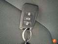 Skoda Fabia 1.0 TSI Selection DSG 85kW Gris - thumbnail 21