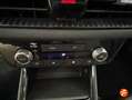 Skoda Fabia 1.0 TSI Selection DSG 85kW Gris - thumbnail 29