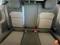 Skoda Fabia 1.0 TSI Selection DSG 85kW Gris - thumbnail 15