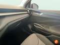 Skoda Fabia 1.0 TSI Selection DSG 85kW Gris - thumbnail 32