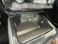 Skoda Fabia 1.0 TSI Selection DSG 85kW Gris - thumbnail 30