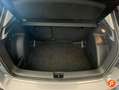 Skoda Fabia 1.0 TSI Selection DSG 85kW Gris - thumbnail 16