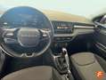 Skoda Fabia 1.0 TSI Selection DSG 85kW Gris - thumbnail 17