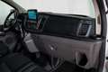 Ford Transit Custom 2,0 TDCI NAVI LED netto 13.300.- Weiß - thumbnail 28