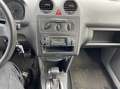 Volkswagen Caddy Life 1-Hand Automatic AHK Blau - thumbnail 8