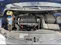 Volkswagen Caddy Life 1-Hand Automatic AHK Blau - thumbnail 13