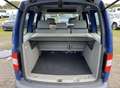 Volkswagen Caddy Life 1-Hand Automatic AHK Blau - thumbnail 7