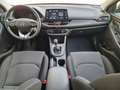 Hyundai i30 Edition 30 Schwarz - thumbnail 14