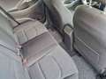 Hyundai i30 Edition 30 Schwarz - thumbnail 11