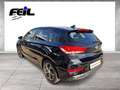 Hyundai i30 Edition 30 Schwarz - thumbnail 4