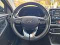 Hyundai i30 Edition 30 Schwarz - thumbnail 15