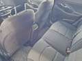 Hyundai i30 Edition 30 Schwarz - thumbnail 13