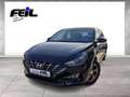 Hyundai i30 Edition 30 Schwarz - thumbnail 1