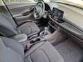 Hyundai i30 Edition 30 Schwarz - thumbnail 9