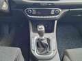 Hyundai i30 Edition 30 Schwarz - thumbnail 18