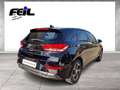 Hyundai i30 Edition 30 Schwarz - thumbnail 3
