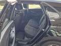 Hyundai i30 Edition 30 Schwarz - thumbnail 12
