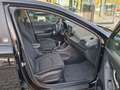 Hyundai i30 Edition 30 Schwarz - thumbnail 8
