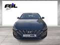 Hyundai i30 Edition 30 Schwarz - thumbnail 2