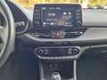 Hyundai i30 Edition 30 Schwarz - thumbnail 17