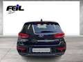 Hyundai i30 Edition 30 Schwarz - thumbnail 5