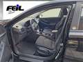 Hyundai i30 Edition 30 Schwarz - thumbnail 6