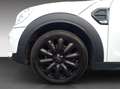 MINI One Countryman ONE Countryman One *CHILLI*LICHT+SICHT*PDC* Weiß - thumbnail 7