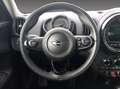 MINI One Countryman ONE Countryman One *CHILLI*LICHT+SICHT*PDC* Weiß - thumbnail 11