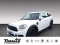 MINI One Countryman ONE Countryman One *CHILLI*LICHT+SICHT*PDC* Weiß - thumbnail 1