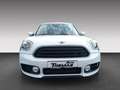 MINI One Countryman ONE Countryman One *CHILLI*LICHT+SICHT*PDC* Weiß - thumbnail 4