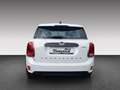 MINI One Countryman ONE Countryman One *CHILLI*LICHT+SICHT*PDC* Weiß - thumbnail 6