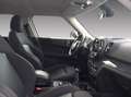 MINI One Countryman ONE Countryman One *CHILLI*LICHT+SICHT*PDC* Weiß - thumbnail 9