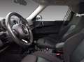 MINI One Countryman ONE Countryman One *CHILLI*LICHT+SICHT*PDC* Weiß - thumbnail 8