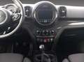 MINI One Countryman ONE Countryman One *CHILLI*LICHT+SICHT*PDC* Weiß - thumbnail 12