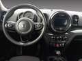 MINI One Countryman ONE Countryman One *CHILLI*LICHT+SICHT*PDC* Weiß - thumbnail 10