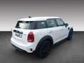 MINI One Countryman ONE Countryman One *CHILLI*LICHT+SICHT*PDC* Weiß - thumbnail 5
