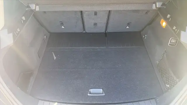 BMW 2 Series view 14