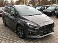 Ford S-Max 867 S-Max 2.5 Duratec FHEV Hybrid ST-Line Grau - thumbnail 5