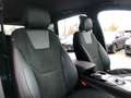 Ford S-Max 867 S-Max 2.5 Duratec FHEV Hybrid ST-Line Grau - thumbnail 23